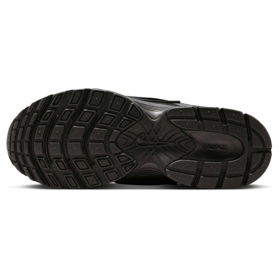 Nike V5 RNR W Nike V5 RNR W